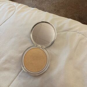 Clinique Compact Setting Powder - Stay Neutral